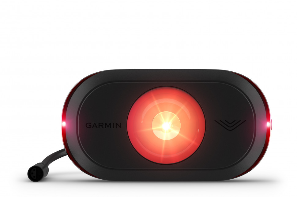 Garmin varia hot sale 2 radar